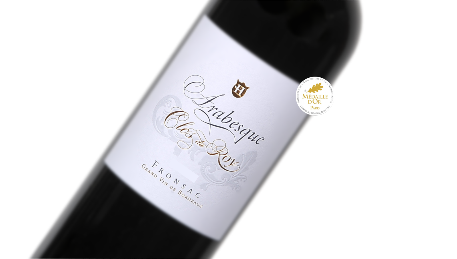 photo base arabesque