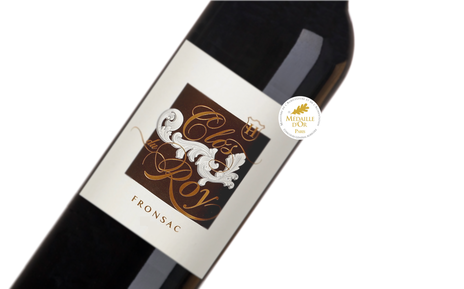 photo base clos du roy